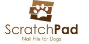 ScratchPad for Dogs
