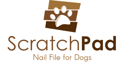 ScratchPad for Dogs