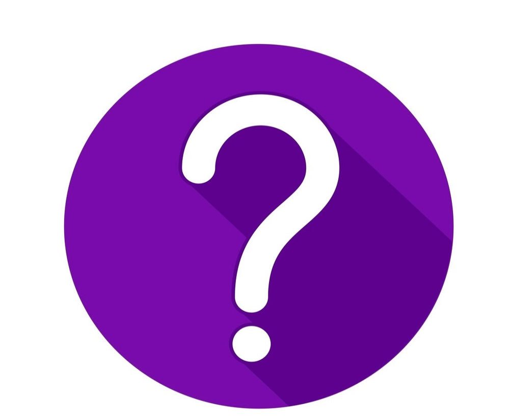 ScratchPad For Dogs ScratchPad Nail File For Dogs Fear Free Nail Care ScratchPad For Dogs ScratchPad Nail File For Dogs Fear Free Nail Care